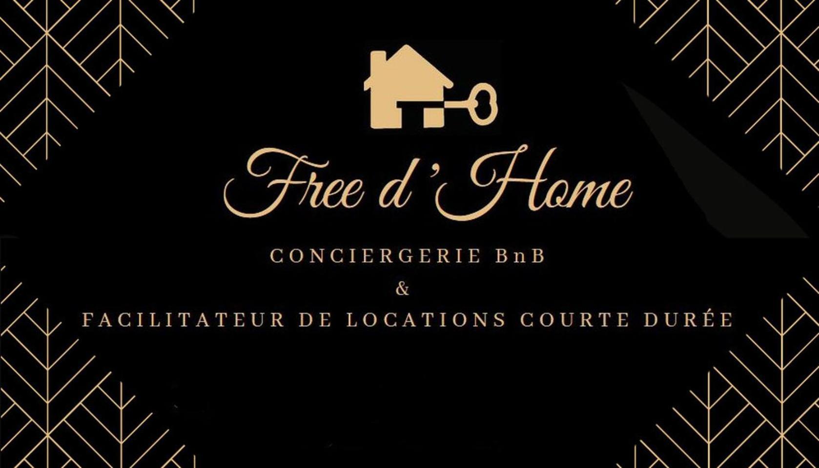 La Maison D'Alphonse, Charmante, Centre Historique 4-6Pers Quimperlé Eksteriør bilde